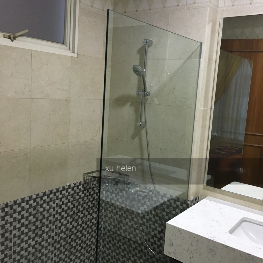 Claremont (D9), Apartment #218824141